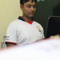 Md Selim Malik