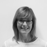 Maggie Chapman