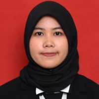Siska Putri Utami