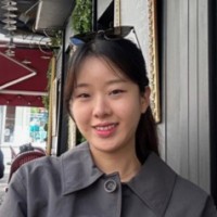 Sohyun Song