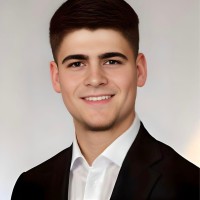 Kyler Becksted