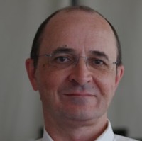 Louis Deaulmerie