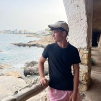 Biel Boada