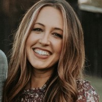 Megan D.