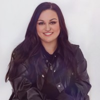Nikoda Rotvold