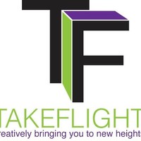 Take Flight