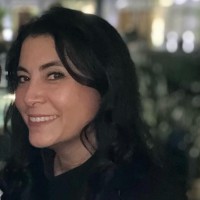 Paola V.