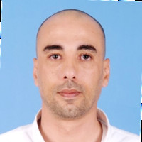 Rami Eldaghma