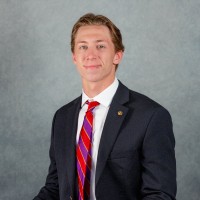 Tj Mathis
