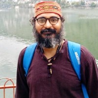 Rakesh Ranjan Kumar