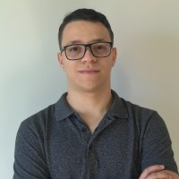 Gustavo Jorge