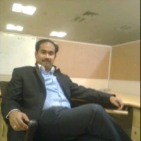 Rajesh Balachandran