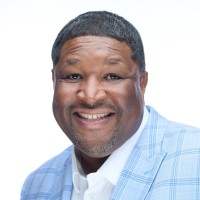 Elmer Fisher