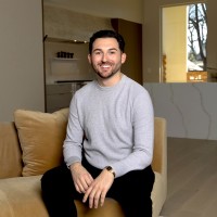 Matt Jones