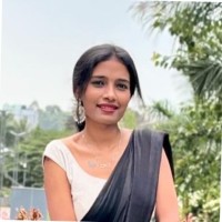 Chaithra Shaiva