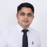 Sushil Shah