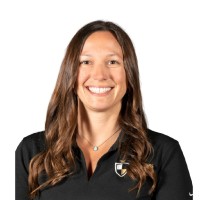 Sarah Bakken