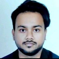 Siyam Hoque