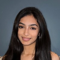 Bhakti Bavada