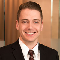 Nicholas Labor