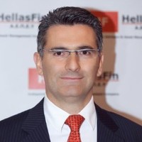 Pantelis Papadopoulos