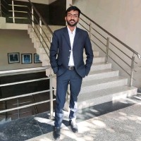 Neeraj Yadav