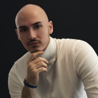 Bogdan Sustra