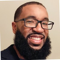 Joshua Diggs