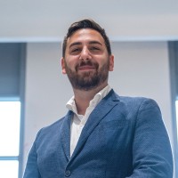 Jonathan Acocella