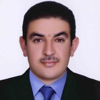 Ahmed Zeiter
