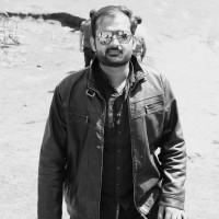 Huzaifa Ahmad