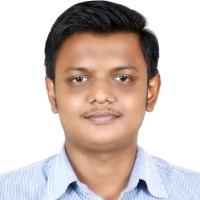 Umang Panchal