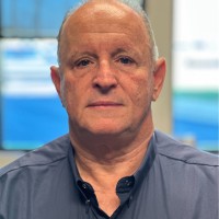Carlos Andrade