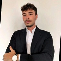 Lorenzo Papi