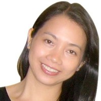 Anh Thu Nguyen Hoang