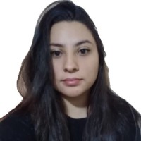 Laura Marcela García Mayorga