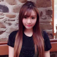 Vicky Shao