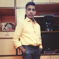 Rathijit Dey