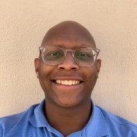 Jacobi Lee