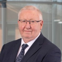 Jeff Bolton