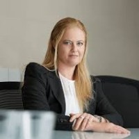 Liat Volanovsky