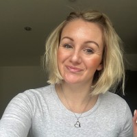 Faye Godfrey