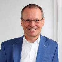 Michael Fübi