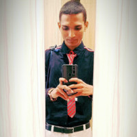 Aakash bhamare
