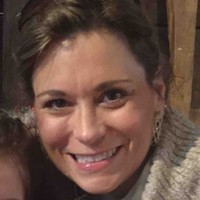 Kristen Cote