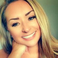 marissa gogno