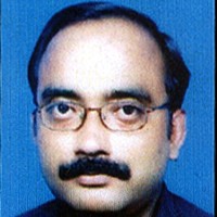 SUSHIL MOHAN
