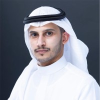 خالد الزهراني