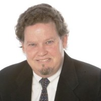 Daniel Booz