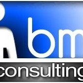 José Luis Martínez